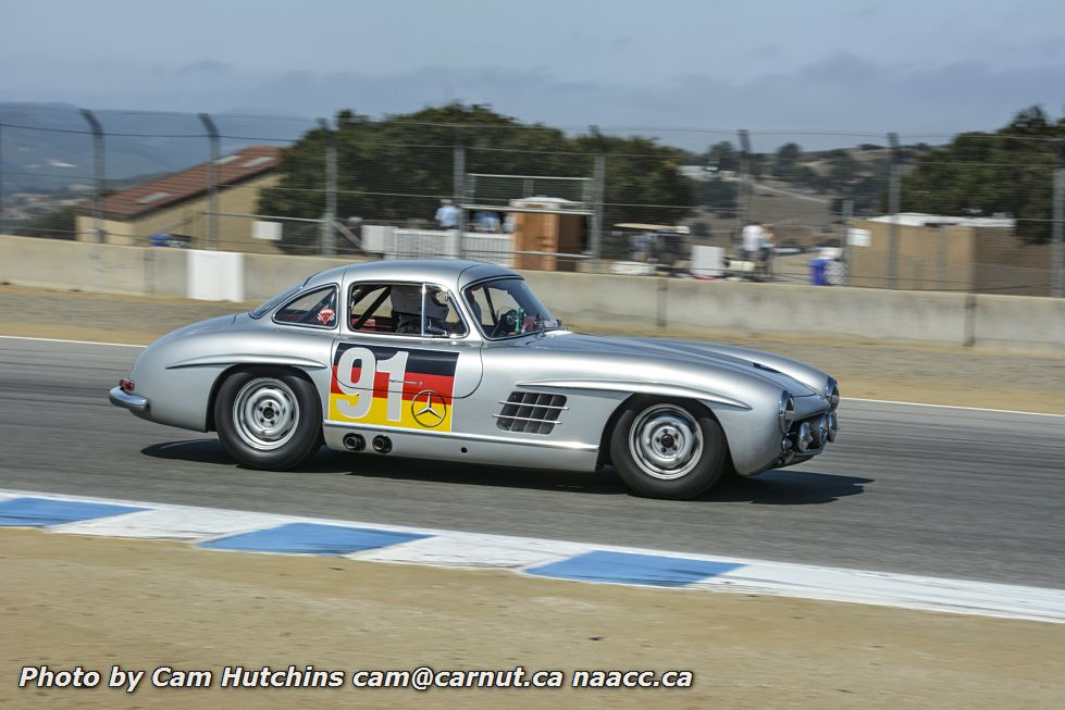 2017RMMR-Mazda Laguna Seca-Group 5a_5AE5599
